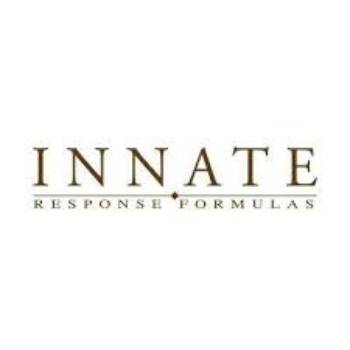 Innate Response Formulas