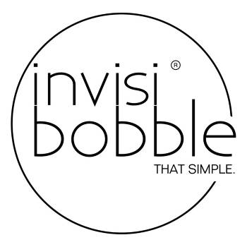 Invisibobble