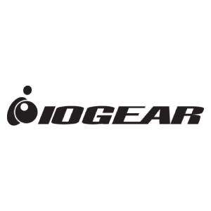 IOGear