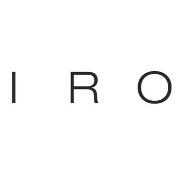 IRO