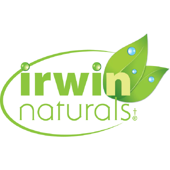 Irwin Naturals