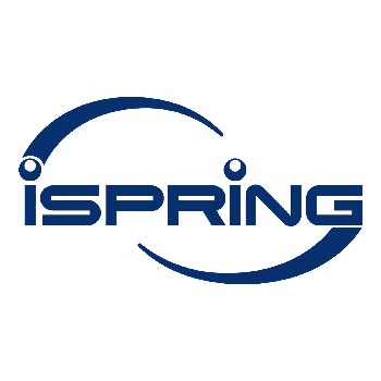 Ispring