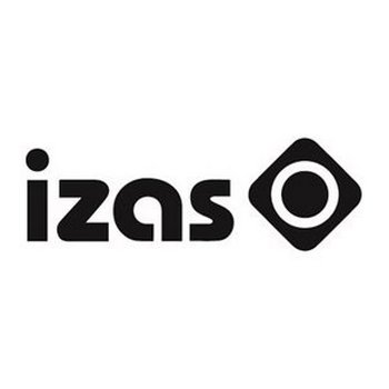 Izas