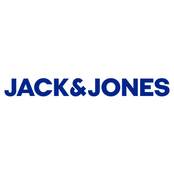 Jack & Jones