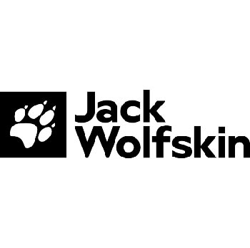 Jack Wolfskin