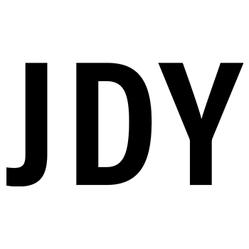 JDY