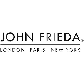 John Frieda