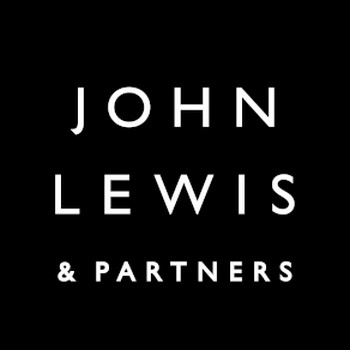 John Lewis