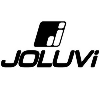 Joluvi