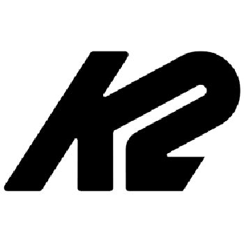 K2