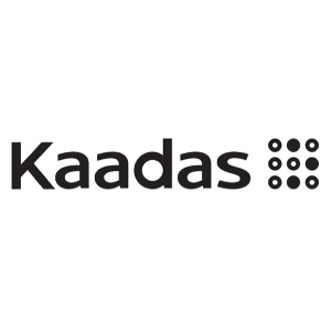 KAADAS