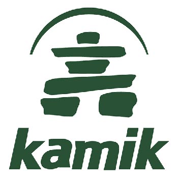 Kamik