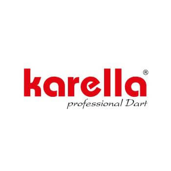 Karella