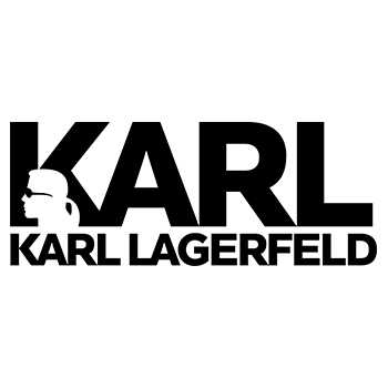 Karl Lagerfeld