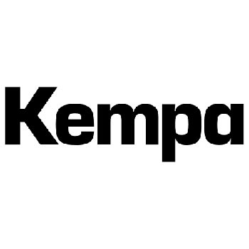 Kempa