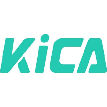 Kica