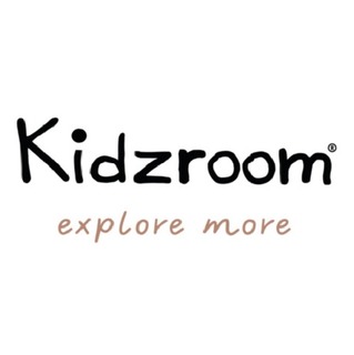 Kidzroom