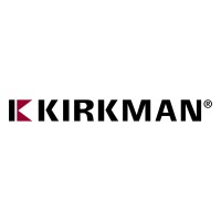 Kirkman Labs