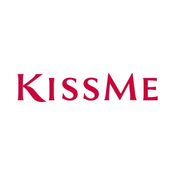 KissMe