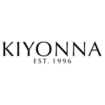 Kiyonna