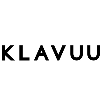 KLAVUU