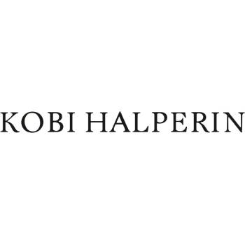 Kobi Halperin