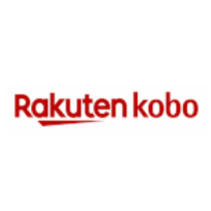 Rakuten Kobo