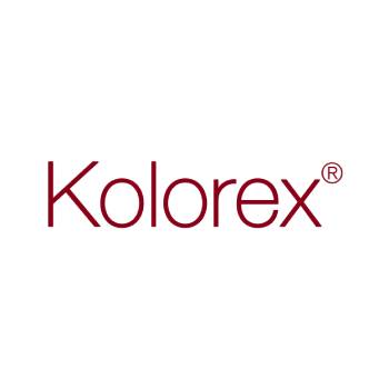 Kolorex