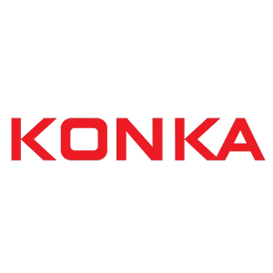 Konka