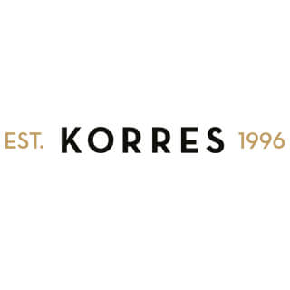 Korres