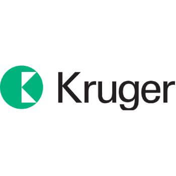 Kruger