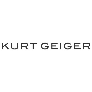 Kurt Geiger