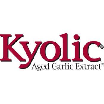 Kyolic