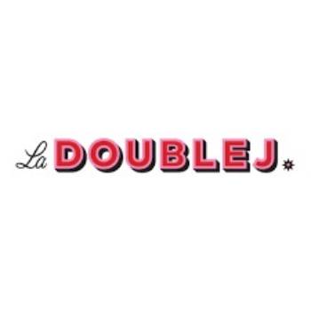 La DoubleJ