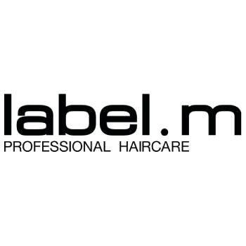 Label.m