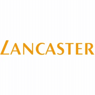 Lancaster