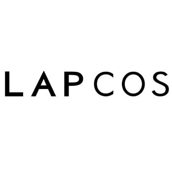 Lapcos