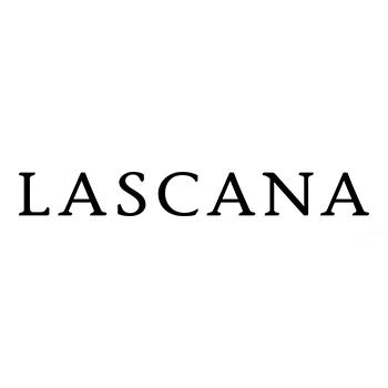 Lascana