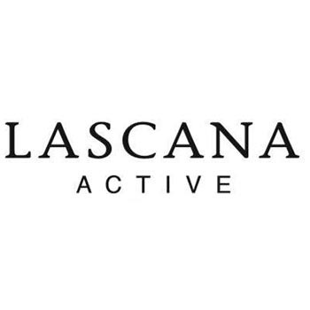 Lascana Active