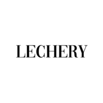 LECHERY