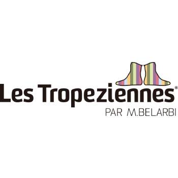 Les Tropeziennes