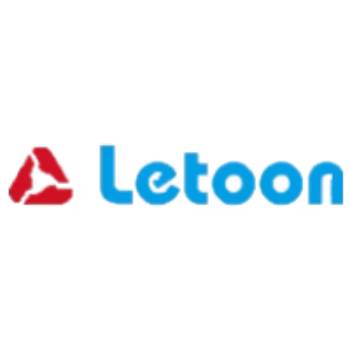 Letoon