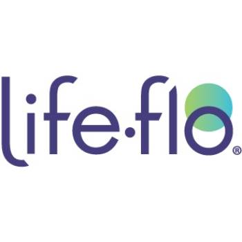 Life-flo