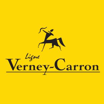 Ligne Verney-carron