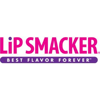 Lip Smacker