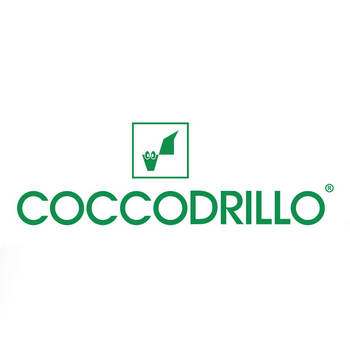 Coccodrillo