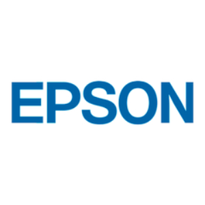 Epson