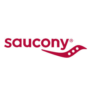 Saucony