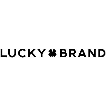 Lucky Brand