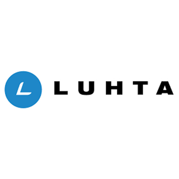 Luhta